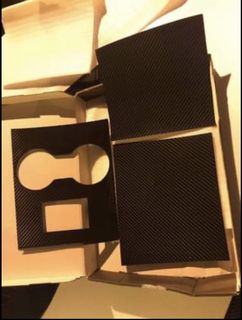 （分類：）位於 。 由 kscsin 提交（商品編號 1096915000，圖片 1）。簡介： 。