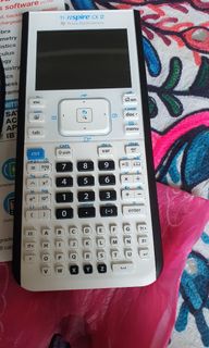 (Category: ) located in . Submitted by mb2002 (Listing ID 1096923336, Image 1). Description: .