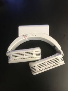 （分類：）位於 。 由 hkbncheng 提交（商品編號 1097114552，圖片 1）。簡介： 。