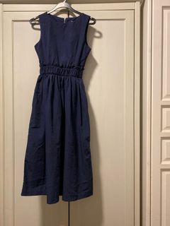 (Category: ) located in . Submitted by sunsetskiess (Listing ID 1097115065, Image 1). Description: .