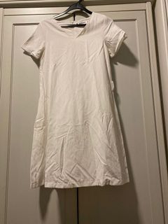 (Category: ) located in . Submitted by sunsetskiess (Listing ID 1097116038, Image 1). Description: .