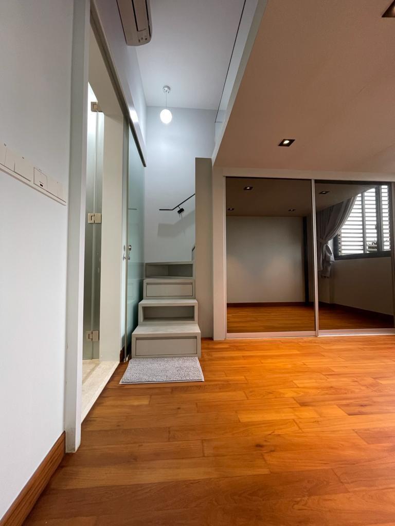 the Hillier, Property, For Sale, Condos & ECs on Carousell