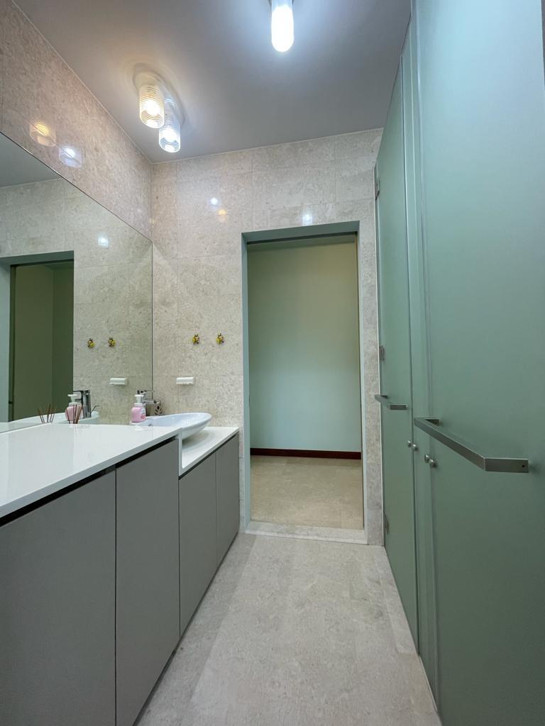 the Hillier, Property, For Sale, Condos & ECs on Carousell