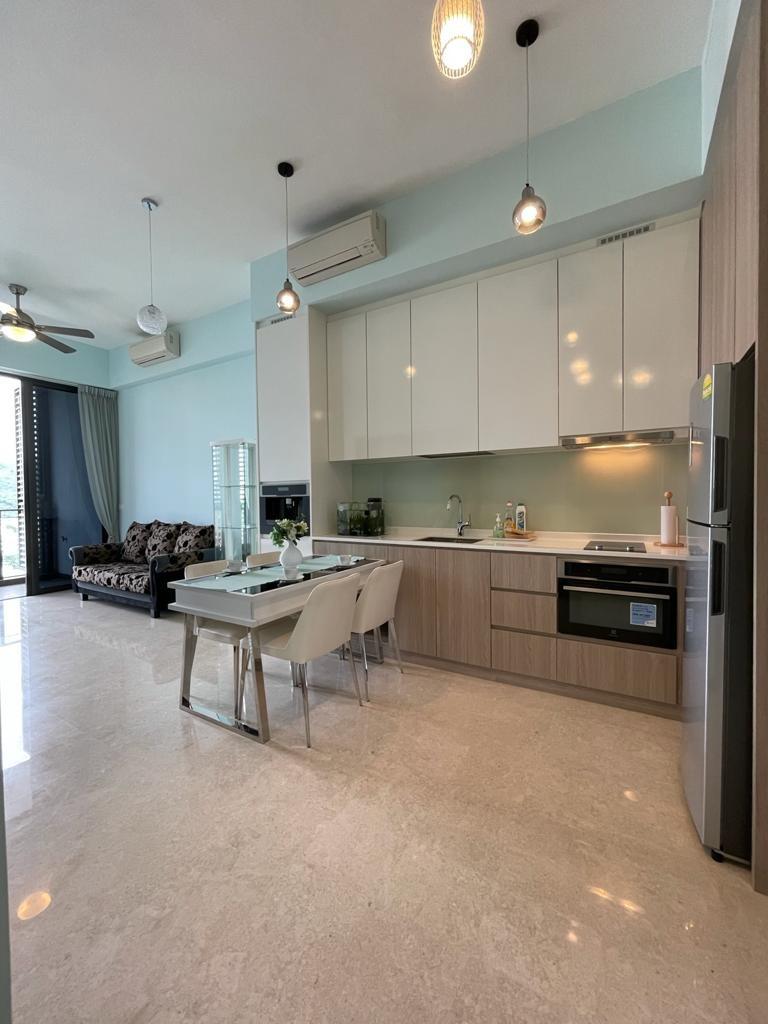 the Hillier, Property, For Sale, Condos & ECs on Carousell