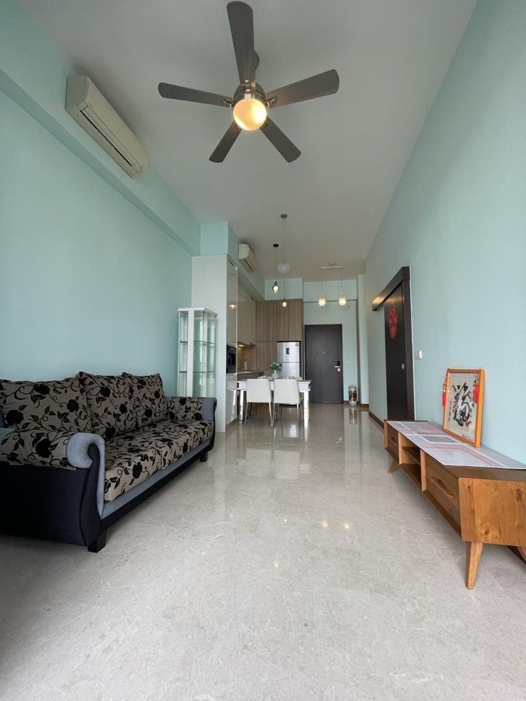 the Hillier, Property, For Sale, Condos & ECs on Carousell