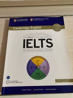 （分類：）位於 。 由 sty08__ 提交（商品編號 1097068184，圖片 1）。簡介： 。