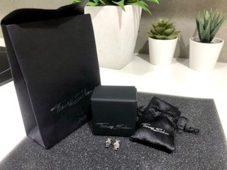 （分類：）位於 。 由 poyang567 提交（商品編號 1097021967，圖片 1）。簡介： 。