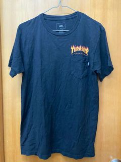 （分類：）位於 。 由 maochetah 提交（商品編號 1097085862，圖片 1）。簡介： 。