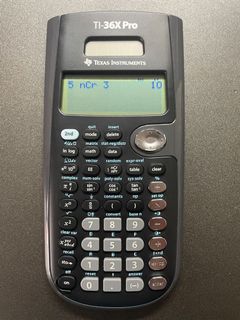 （分類：）位於 。 由 neel_b 提交（商品編號 1097025525，圖片 1）。簡介： 。