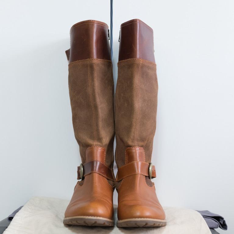 Timberland bethel new arrivals
