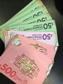 （分類：）位於 。 由 eileenx27 提交（商品編號 1097016231，圖片 1）。簡介： 。