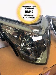 (Category: ) located in . Submitted by sk_motorpart_43300 (Listing ID 1096921126, Image 1). Description: .