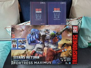（分類：）位於 。 由 toylocker 提交（商品編號 1096921267，圖片 1）。簡介： 。