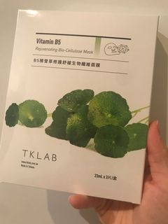 由 kkaa3921 (刊登 ID 1097038536，圖片 1) 提交，位於 的 (類別：)，說明：。