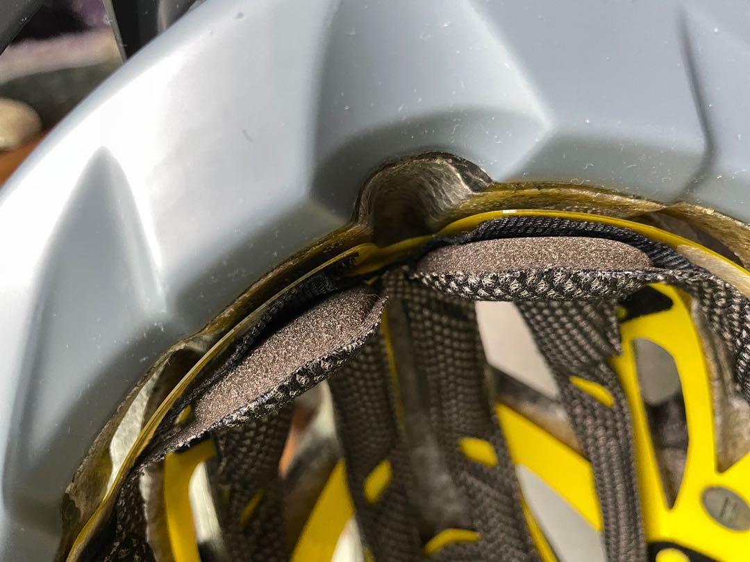 Tld online a2 adidas