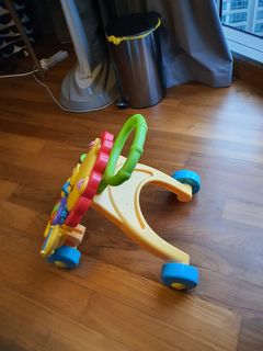 (Category: ) located in . Submitted by natandnoah (Listing ID 1096979380, Image 1). Description: .