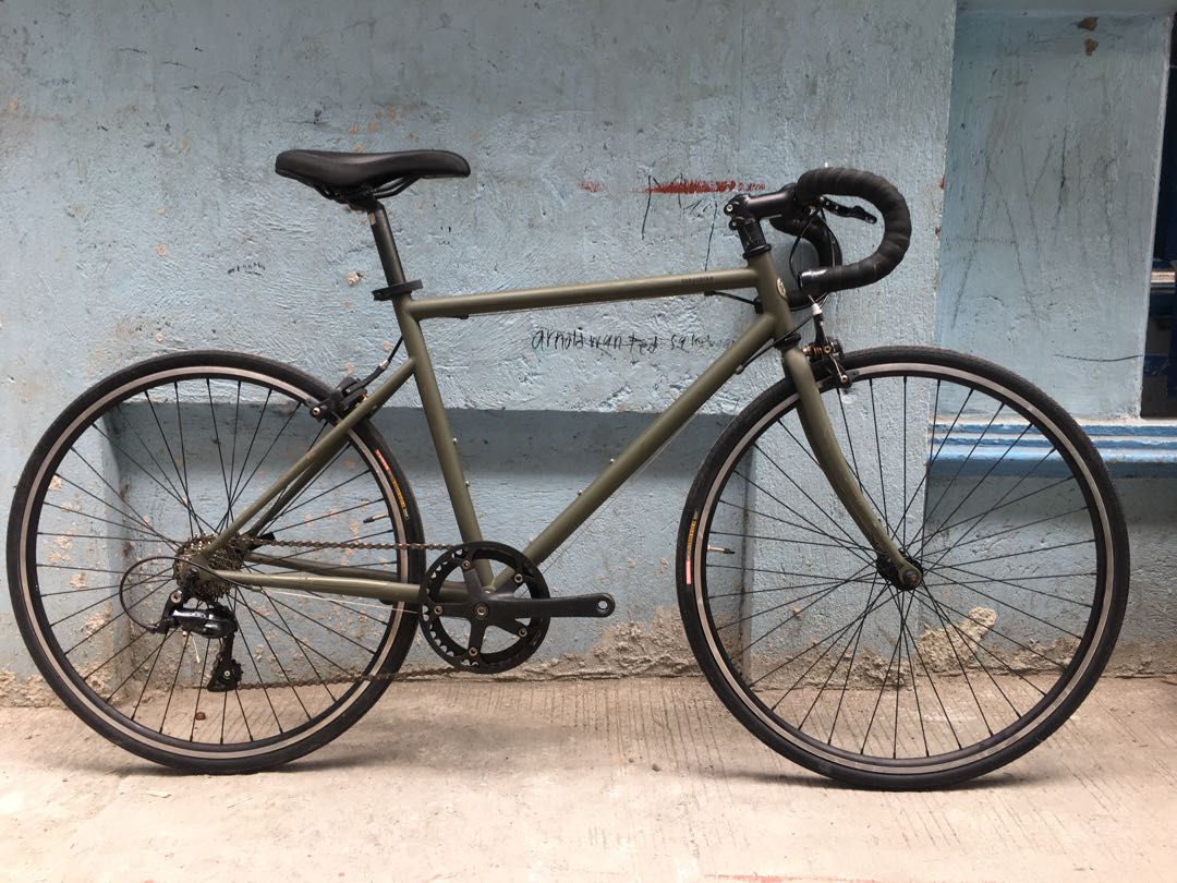 Tokyo bike sport 9s clearance