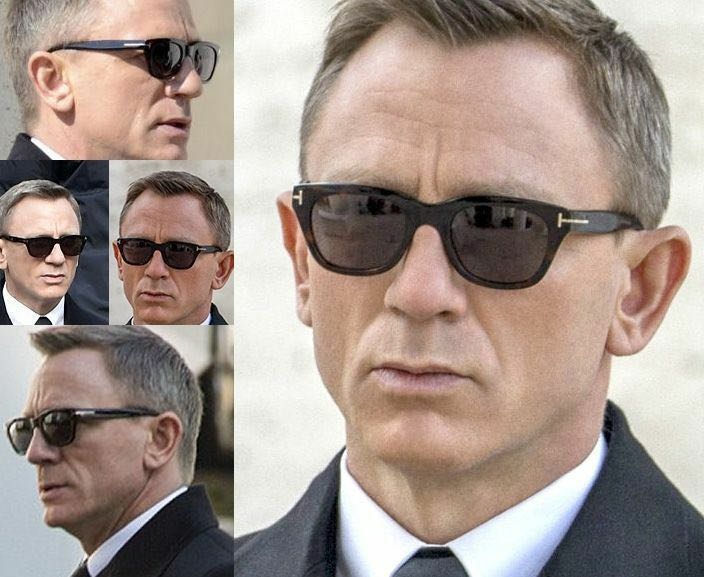 Tom ford sunglasses snowdon clearance