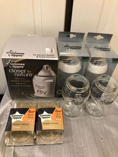 （分類：）位於 。 由 moncooper 提交（商品編號 1097045194，圖片 1）。簡介： 。
