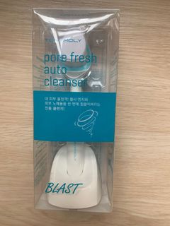 （分類：）位於 。 由 irenewongho 提交（商品編號 1096968133，圖片 1）。簡介： 。