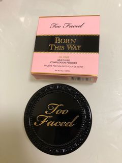 （分類：）位於 。 由 jin_mui 提交（商品編號 1097093247，圖片 1）。簡介： 。