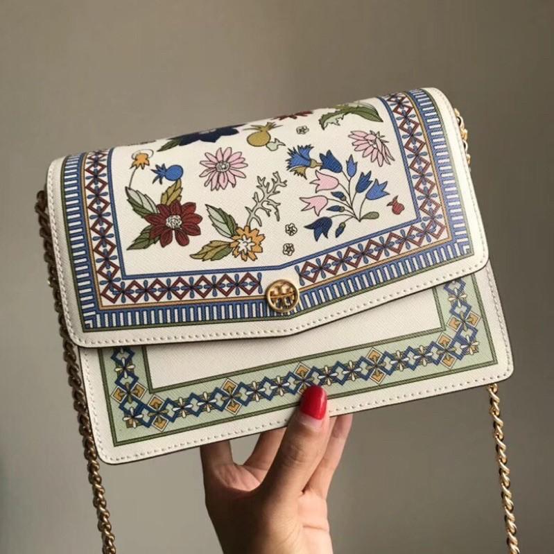 tory burch lee radziwill bag sale