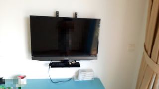 (Category: ) located in . Submitted by calejosh. (Listing ID 1097040698, Image 1). Description: .