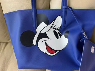 （分類：）位於 。 由 mamagloria 提交（商品編號 1097040289，圖片 1）。簡介： 。