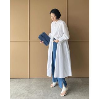 (Kategori: ) berada di . Dikirim oleh diniagg (ID iklan 1096953553, Gambar 1). Deskripsi: .