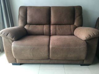 (Category: ) located in . Submitted by rk_kps (Listing ID 1096959532, Image 1). Description: .