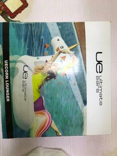 （分類：）位於 。 由 simplelove96 提交（商品編號 1097062482，圖片 1）。簡介： 。