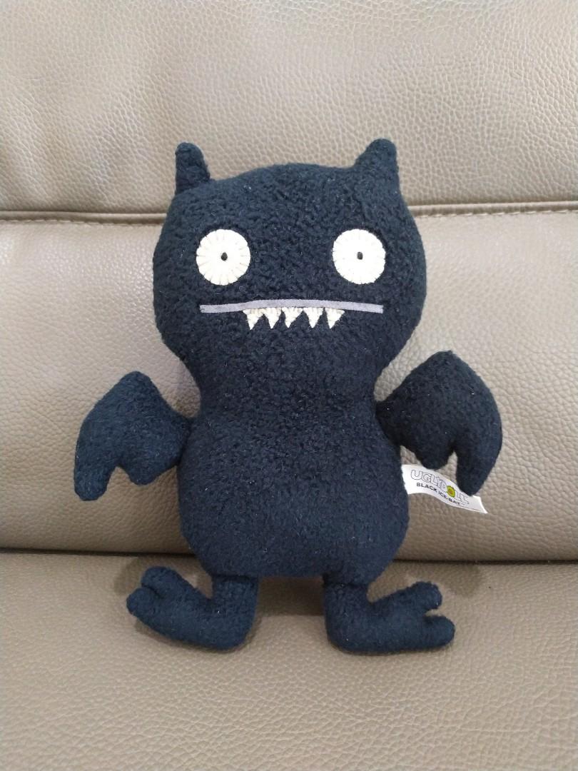 Ugly dolls online ice bat