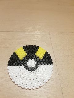 (Category: ) located in . Submitted by superbeesg (Listing ID 1097064570, Image 1). Description: .