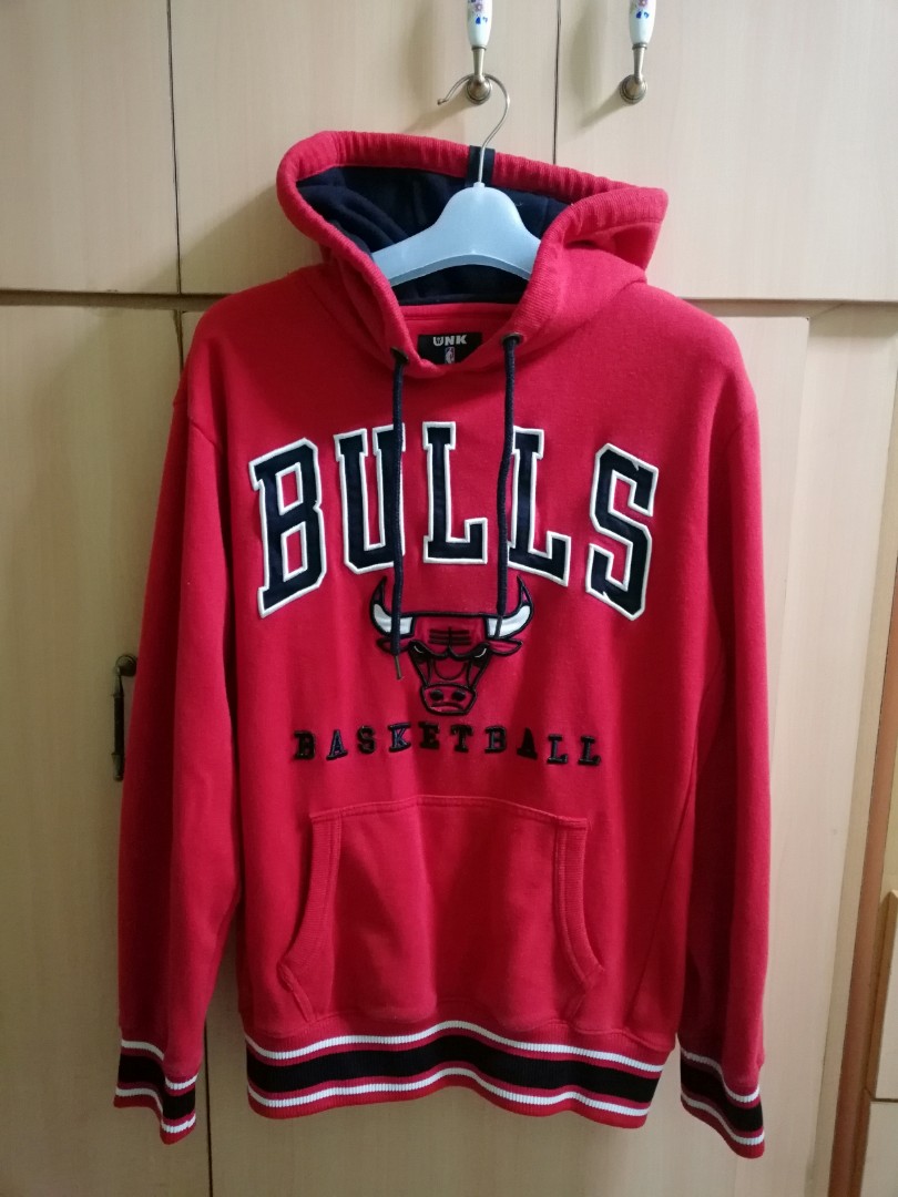 Unk nba hoodie discount