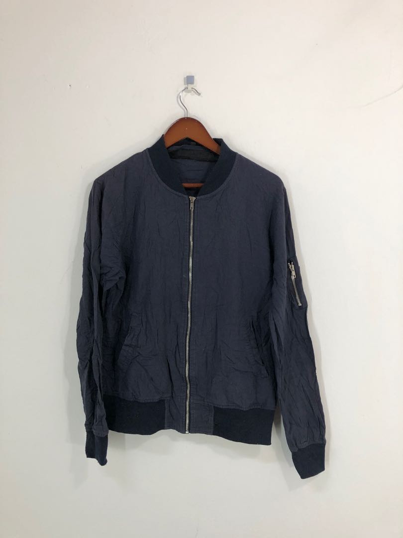 Urban research jacket on sale