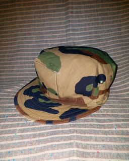 （分類：）位於 。 由 denimfamily 提交（商品編號 1090715612，圖片 1）。簡介： 。