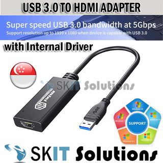 (Category: ) located in . Submitted by skitsolutions (Listing ID 1096982539, Image 1). Description: .