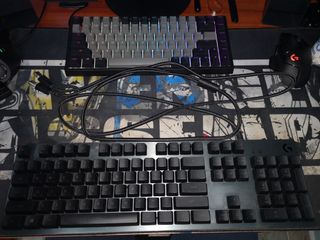 (Category: ) located in . Submitted by bLankz_ (Listing ID 1096970225, Image 1). Description: .