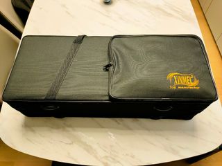 （分類：）位於 。 由 jt3996 提交（商品編號 1097097705，圖片 1）。簡介： 。