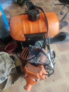 (Category: ) located in . Submitted by murohsokmo (Listing ID 1097138800, Image 1). Description: .