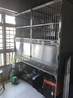 (Category: ) located in . Submitted by jacksonwee (Listing ID 1097001171, Image 1). Description: .