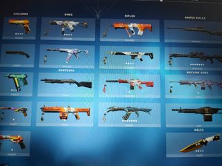 (Category: ) located in . Submitted by yappp___ (Listing ID 1097101870, Image 1). Description: .