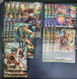 (Category: ) located in . Submitted by cardapes (Listing ID 1097019138, Image 1). Description: .