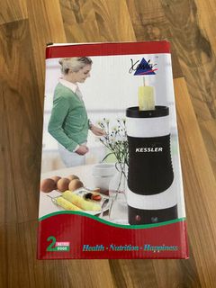 (Category: ) located in . Submitted by happyshopperone (Listing ID 1096918630, Image 1). Description: .
