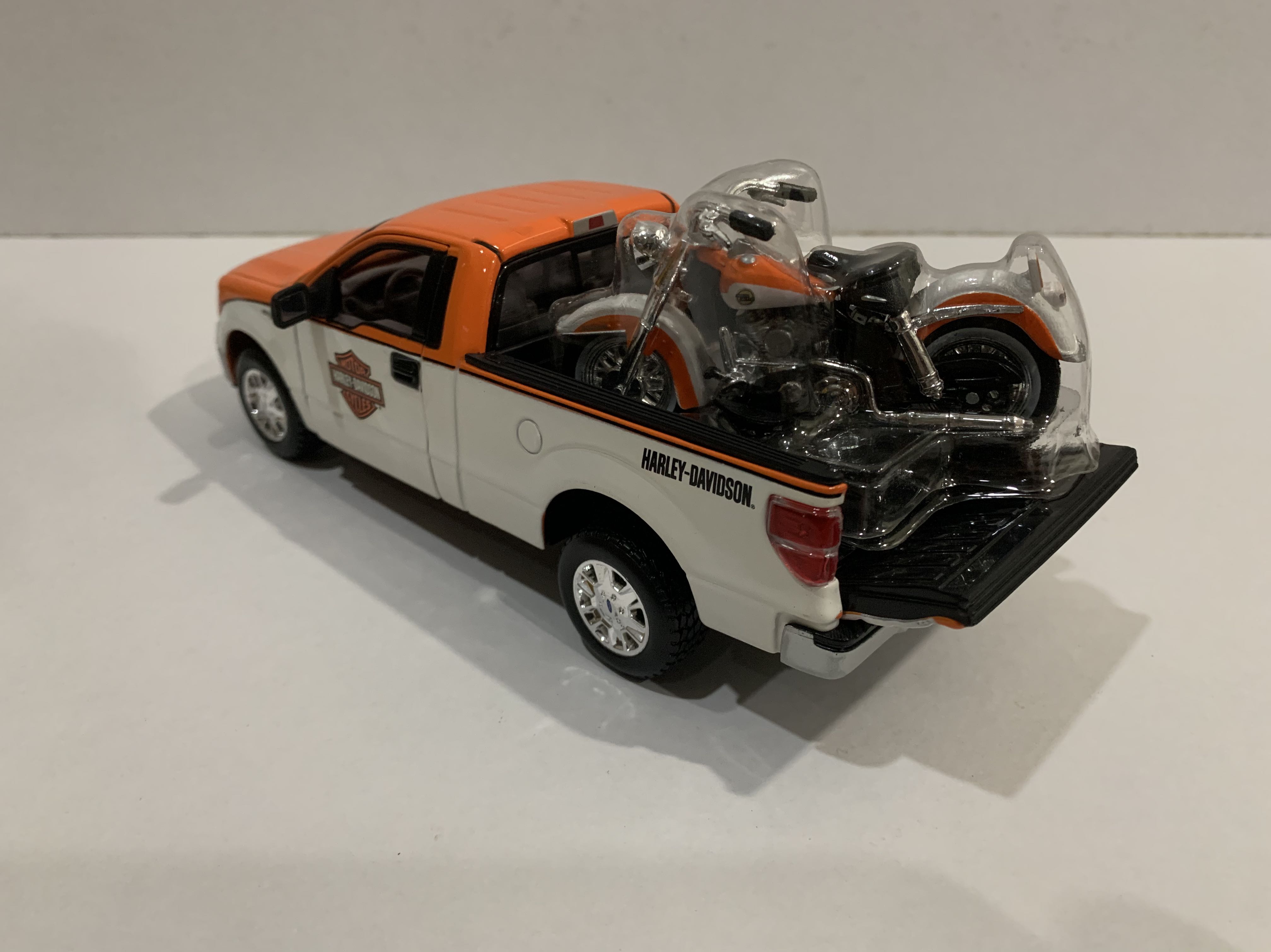 Rare clearance maisto cars