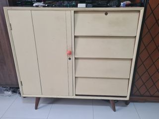 (Category: ) located in . Submitted by ethnica (Listing ID 1097059507, Image 1). Description: .
