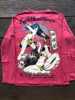 (Category: ) located in . Submitted by 90pagoda (Listing ID 1096994165, Image 1). Description: .