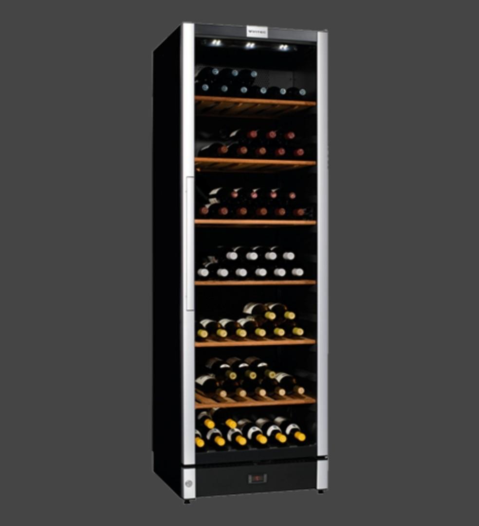 Vintec v190sg2e outlet