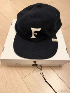 （分類：）位於 。 由 lychau512 提交（商品編號 1097098210，圖片 1）。簡介： 。