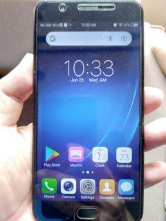 Vivo Y69 (Used)